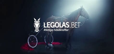 legolas.bet|watch bet tv online free.
